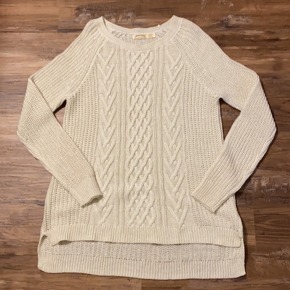 Faded Glory sweater bundle - Picture 12 of 15